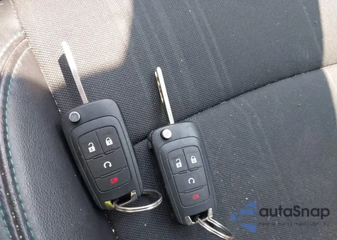 2016 Chevrolet Trax Lt from USA, damaged, VIN KL7CJLSBXGB755324